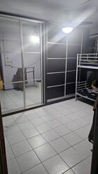 Blk 176 Boon Lay Green (Jurong West), HDB 3 Rooms #636621381